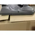 INTERNATIONAL HV Door Panel (Trim) thumbnail 4