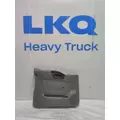 INTERNATIONAL HV Door Panel (Trim) thumbnail 1