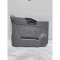 INTERNATIONAL HV Door Panel (Trim) thumbnail 2