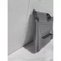 INTERNATIONAL HV Door Panel (Trim) thumbnail 3
