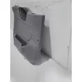 INTERNATIONAL HV Door Panel (Trim) thumbnail 4