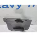INTERNATIONAL HV Door Panel (Trim) thumbnail 5