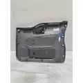 INTERNATIONAL HV Door Panel (Trim) thumbnail 6