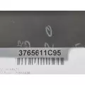 INTERNATIONAL HV Door Panel (Trim) thumbnail 7