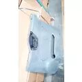 INTERNATIONAL HV Door Panel (Trim) thumbnail 1
