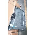 INTERNATIONAL HV Door Panel (Trim) thumbnail 2