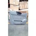 INTERNATIONAL HV Door Panel (Trim) thumbnail 1