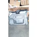 INTERNATIONAL HV Door Panel (Trim) thumbnail 2