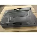 INTERNATIONAL HV Door Panel (Trim) thumbnail 1