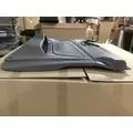 INTERNATIONAL HV Door Panel (Trim) thumbnail 2