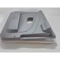 INTERNATIONAL HV Door Panel (Trim) thumbnail 3