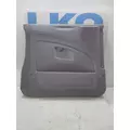 INTERNATIONAL HV Door Panel (Trim) thumbnail 1