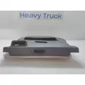 INTERNATIONAL HV Door Panel (Trim) thumbnail 2
