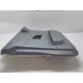 INTERNATIONAL HV Door Panel (Trim) thumbnail 3
