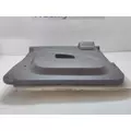 INTERNATIONAL HV Door Panel (Trim) thumbnail 4