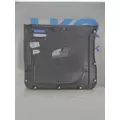 INTERNATIONAL HV Door Panel (Trim) thumbnail 6