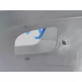 INTERNATIONAL HV Door Panel (Trim) thumbnail 7