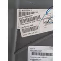 INTERNATIONAL HV Door Panel (Trim) thumbnail 8