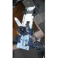 INTERNATIONAL HV Door Window Regulator, Front thumbnail 1