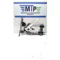 INTERNATIONAL HV Door Window Regulator, Front thumbnail 1