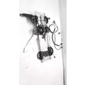 INTERNATIONAL HV Door Window Regulator, Front thumbnail 2