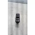 INTERNATIONAL HV Electronic Parts, Misc. thumbnail 1