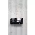 INTERNATIONAL HV Electronic Parts, Misc. thumbnail 2