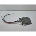 INTERNATIONAL HV Electronic Parts, Misc. thumbnail 1