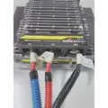 INTERNATIONAL HV Electronic Parts, Misc. thumbnail 2