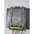 INTERNATIONAL HV Electronic Parts, Misc. thumbnail 3