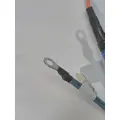 INTERNATIONAL HV Electronic Parts, Misc. thumbnail 4