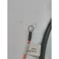 INTERNATIONAL HV Electronic Parts, Misc. thumbnail 5