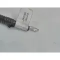 INTERNATIONAL HV Electronic Parts, Misc. thumbnail 6