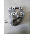 INTERNATIONAL HV Engine Mounts thumbnail 4