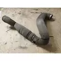 INTERNATIONAL HV Exhaust Pipe thumbnail 3