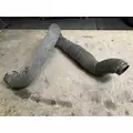 INTERNATIONAL HV Exhaust Pipe thumbnail 4