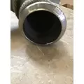 INTERNATIONAL HV Exhaust Pipe thumbnail 6
