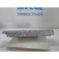 INTERNATIONAL HV Exhaust Pipe thumbnail 2
