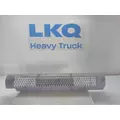 INTERNATIONAL HV Exhaust Pipe thumbnail 1
