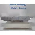 INTERNATIONAL HV Exhaust Pipe thumbnail 2