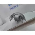 INTERNATIONAL HV Exhaust Pipe thumbnail 4