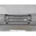 INTERNATIONAL HV Exhaust Pipe thumbnail 5