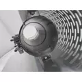 INTERNATIONAL HV Exhaust Pipe thumbnail 6