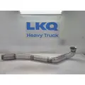 INTERNATIONAL HV Exhaust Pipe thumbnail 1