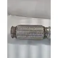 INTERNATIONAL HV Exhaust Pipe thumbnail 2