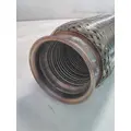 INTERNATIONAL HV Exhaust Pipe thumbnail 3