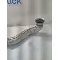 INTERNATIONAL HV Exhaust Pipe thumbnail 4