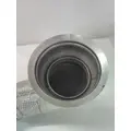 INTERNATIONAL HV Exhaust Pipe thumbnail 5