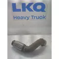 INTERNATIONAL HV Exhaust Pipe thumbnail 1
