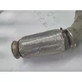 INTERNATIONAL HV Exhaust Pipe thumbnail 2